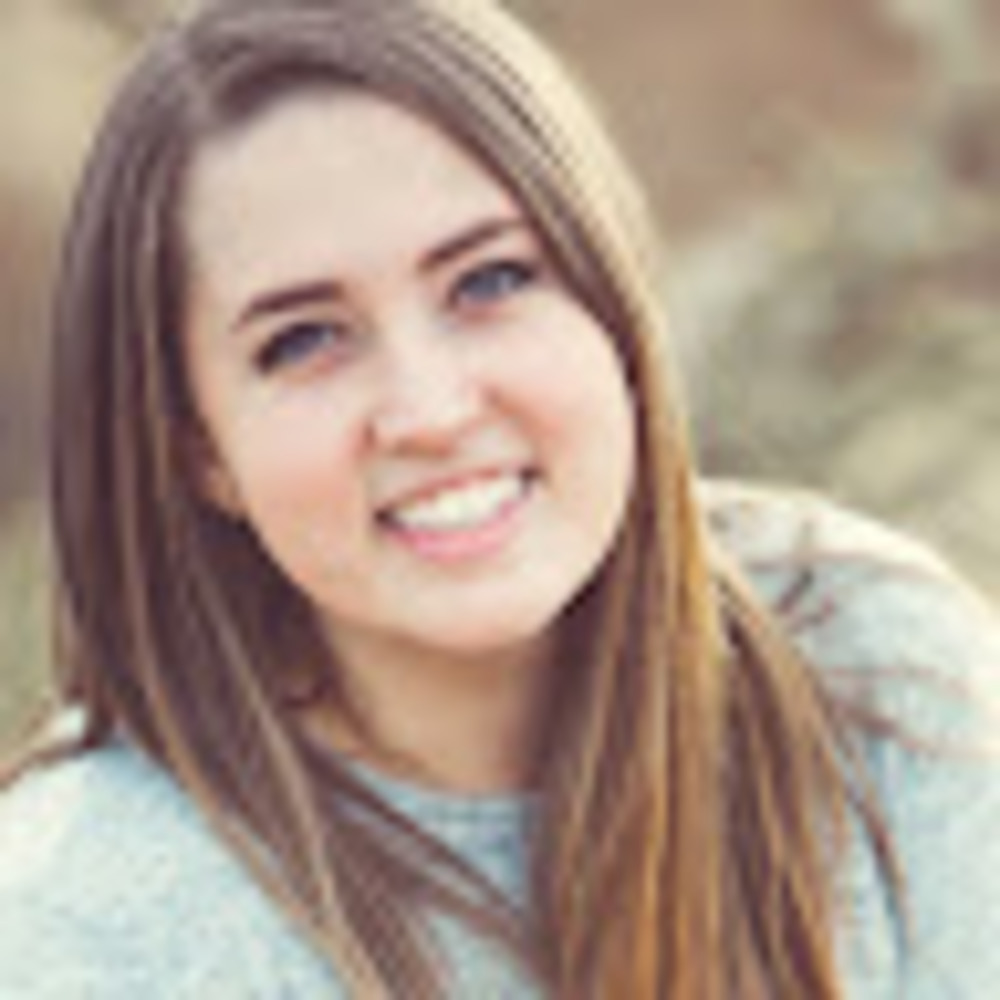 Meet your Posher, Kaytee